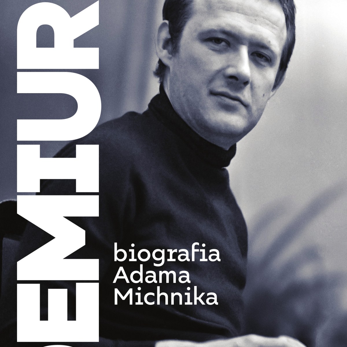 Historia nie lada (recenzja „Demiurga” Romana&nbsp;Graczyka)