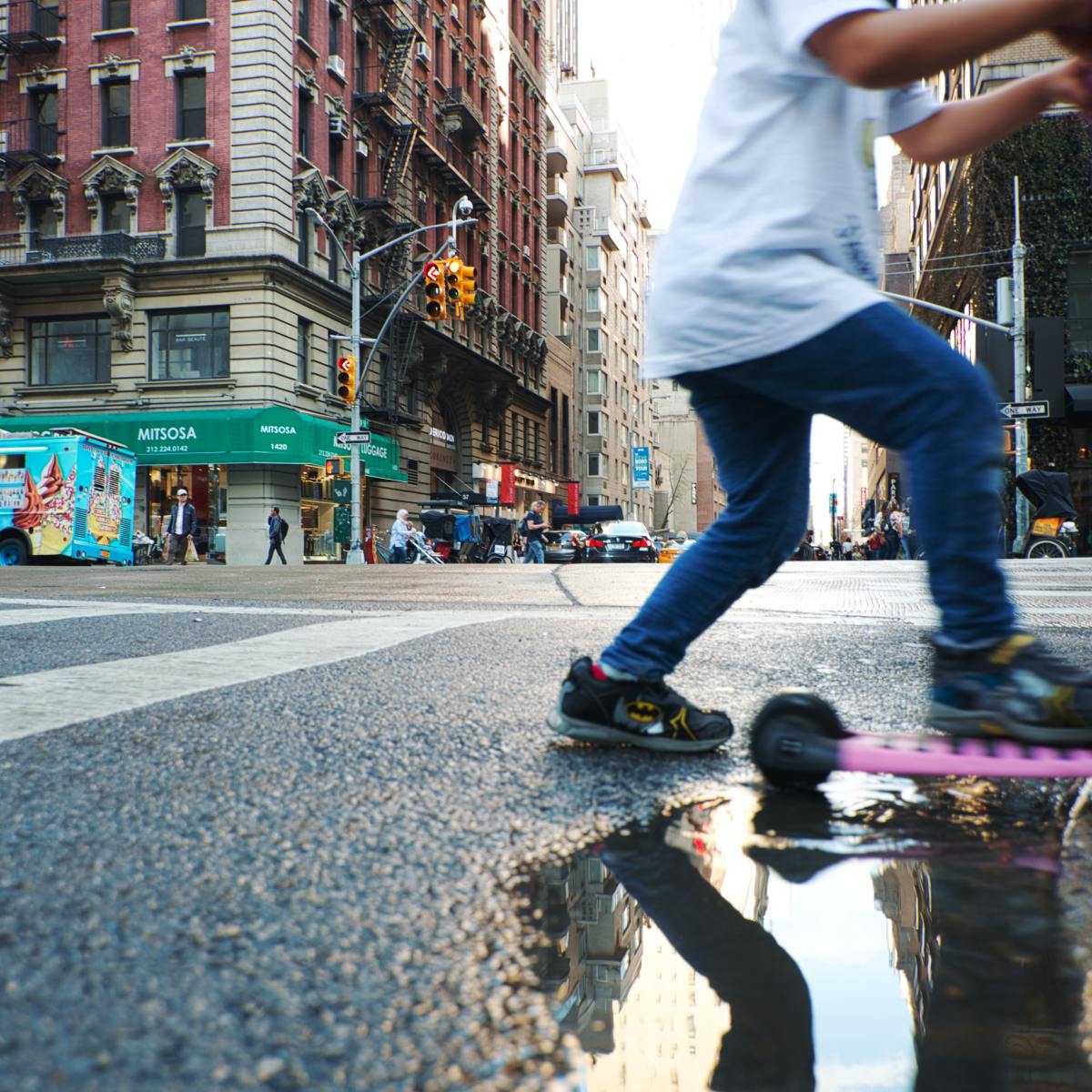 Rzecz o niedowładzie (o dwóch sztukach Martyny&nbsp;Majok)