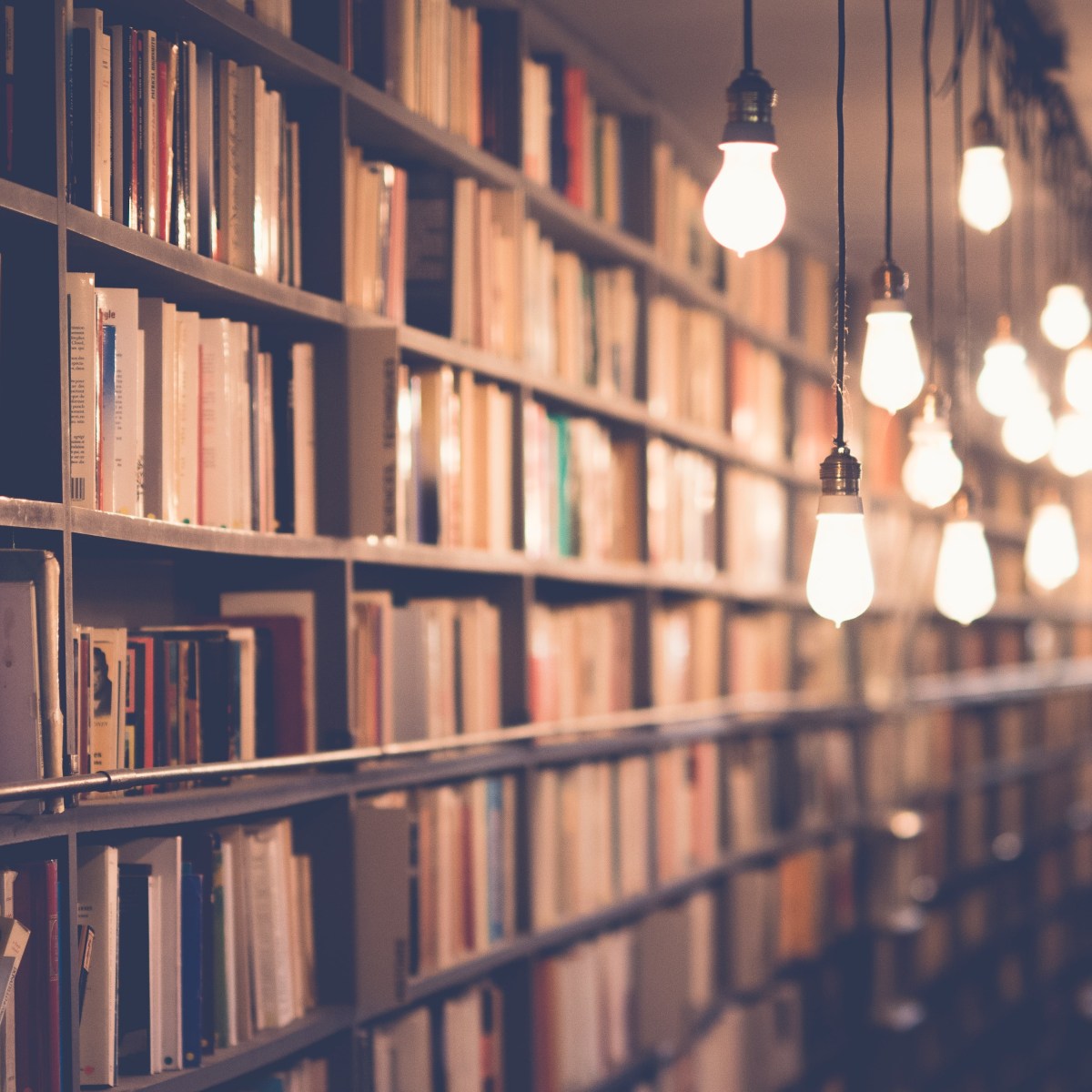 Literatura to nieuchronnie&nbsp;tragedia