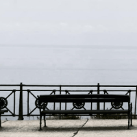 Migawki #2: Srda i&nbsp;Wilimowski